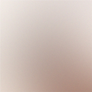 Website Design Example